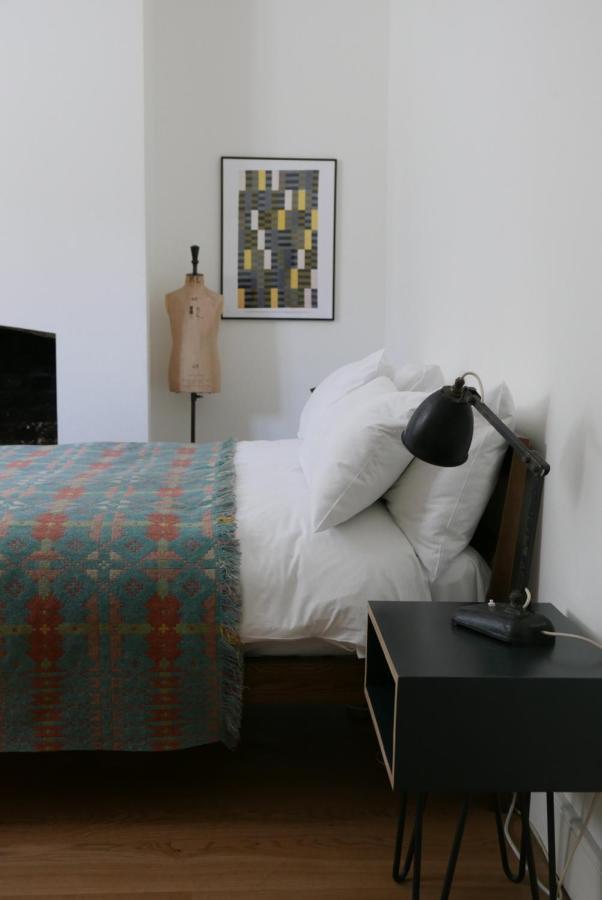 Bright And Elegant 2 Bedroom Flat, Near Notting Hill Лондон Екстер'єр фото