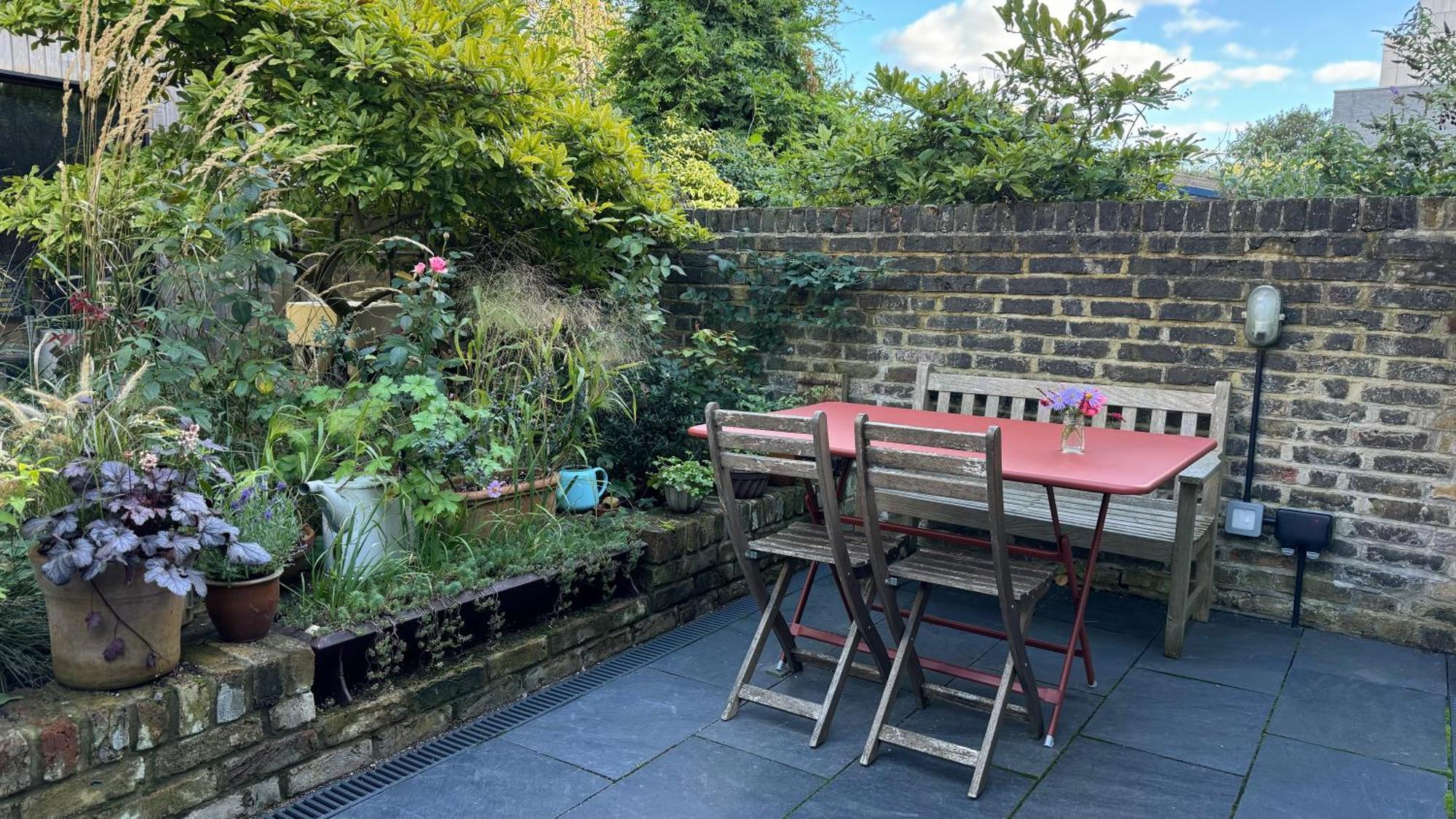 Bright And Elegant 2 Bedroom Flat, Near Notting Hill Лондон Екстер'єр фото