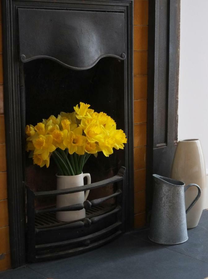 Bright And Elegant 2 Bedroom Flat, Near Notting Hill Лондон Екстер'єр фото